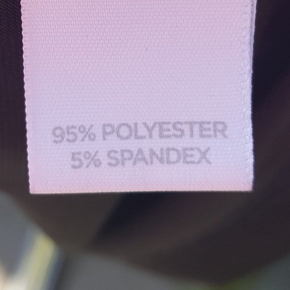 Avenue Studio LBD size 18/20 - Picture 3 of 8